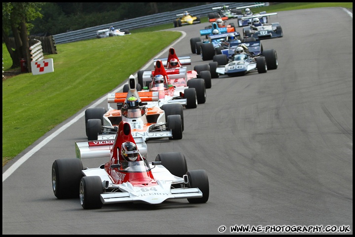 HSCC_Historic_Superprix_Brands_Hatch_020711_AE_153.jpg