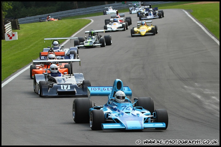 HSCC_Historic_Superprix_Brands_Hatch_020711_AE_154.jpg