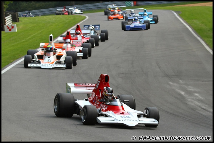 HSCC_Historic_Superprix_Brands_Hatch_020711_AE_155.jpg