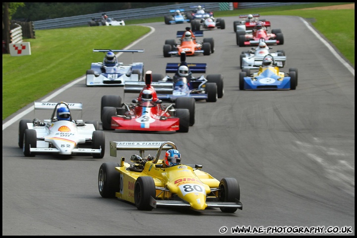 HSCC_Historic_Superprix_Brands_Hatch_020711_AE_156.jpg