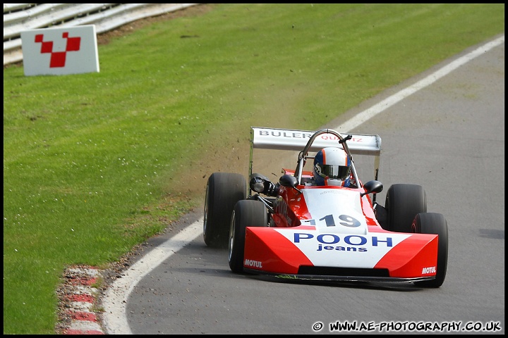 HSCC_Historic_Superprix_Brands_Hatch_020711_AE_158.jpg