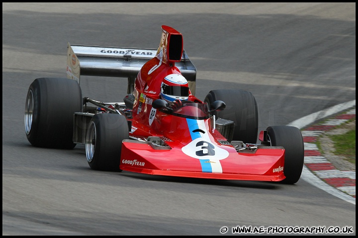 HSCC_Historic_Superprix_Brands_Hatch_020711_AE_161.jpg