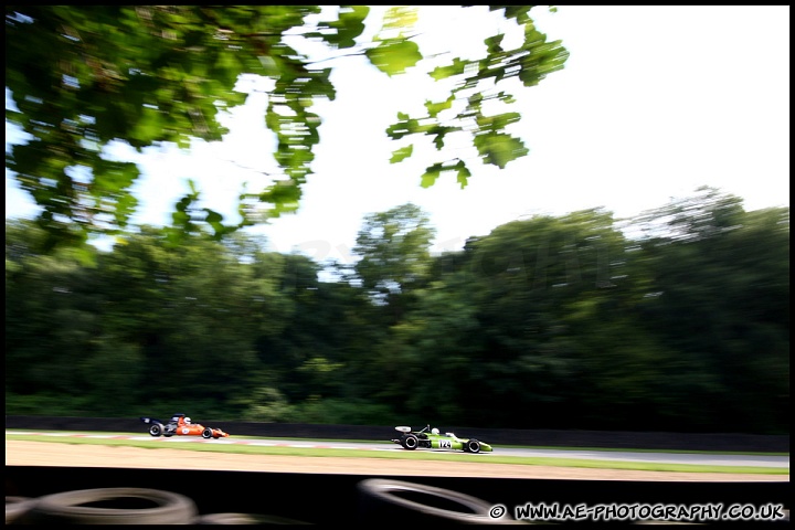 HSCC_Historic_Superprix_Brands_Hatch_020711_AE_163.jpg