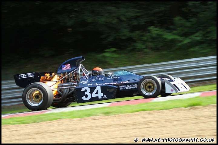 HSCC_Historic_Superprix_Brands_Hatch_020711_AE_164.jpg