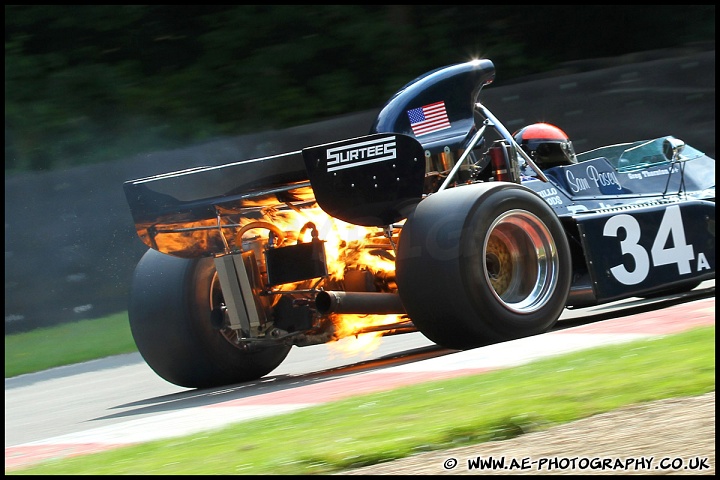 HSCC_Historic_Superprix_Brands_Hatch_020711_AE_166.jpg