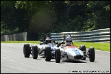 HSCC_Historic_Superprix_Brands_Hatch_020711_AE_002