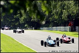 HSCC_Historic_Superprix_Brands_Hatch_020711_AE_003