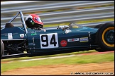 HSCC_Historic_Superprix_Brands_Hatch_020711_AE_004