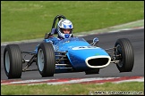 HSCC_Historic_Superprix_Brands_Hatch_020711_AE_007