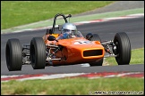 HSCC_Historic_Superprix_Brands_Hatch_020711_AE_008