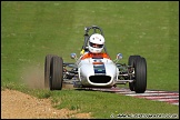 HSCC_Historic_Superprix_Brands_Hatch_020711_AE_009