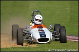 HSCC_Historic_Superprix_Brands_Hatch_020711_AE_010