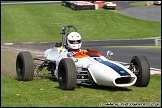 HSCC_Historic_Superprix_Brands_Hatch_020711_AE_011