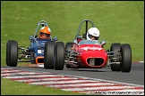 HSCC_Historic_Superprix_Brands_Hatch_020711_AE_013