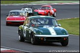 HSCC_Historic_Superprix_Brands_Hatch_020711_AE_014