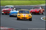 HSCC_Historic_Superprix_Brands_Hatch_020711_AE_015