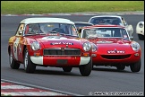 HSCC_Historic_Superprix_Brands_Hatch_020711_AE_016