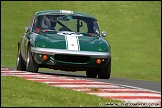 HSCC_Historic_Superprix_Brands_Hatch_020711_AE_018