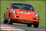 HSCC_Historic_Superprix_Brands_Hatch_020711_AE_021