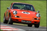 HSCC_Historic_Superprix_Brands_Hatch_020711_AE_021