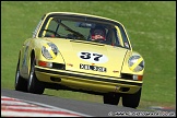 HSCC_Historic_Superprix_Brands_Hatch_020711_AE_023