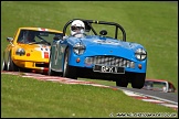 HSCC_Historic_Superprix_Brands_Hatch_020711_AE_024