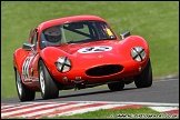 HSCC_Historic_Superprix_Brands_Hatch_020711_AE_025