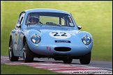 HSCC_Historic_Superprix_Brands_Hatch_020711_AE_026