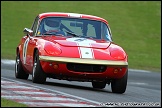 HSCC_Historic_Superprix_Brands_Hatch_020711_AE_029