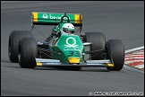 HSCC_Historic_Superprix_Brands_Hatch_020711_AE_034