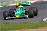 HSCC_Historic_Superprix_Brands_Hatch_020711_AE_036