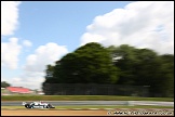 HSCC_Historic_Superprix_Brands_Hatch_020711_AE_037