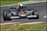 HSCC_Historic_Superprix_Brands_Hatch_020711_AE_038