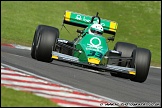 HSCC_Historic_Superprix_Brands_Hatch_020711_AE_039