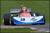 HSCC_Historic_Superprix_Brands_Hatch_020711_AE_040