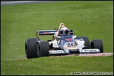 HSCC_Historic_Superprix_Brands_Hatch_020711_AE_041