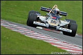 HSCC_Historic_Superprix_Brands_Hatch_020711_AE_042