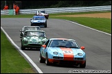 HSCC_Historic_Superprix_Brands_Hatch_020711_AE_043