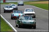 HSCC_Historic_Superprix_Brands_Hatch_020711_AE_045