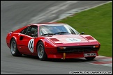 HSCC_Historic_Superprix_Brands_Hatch_020711_AE_046