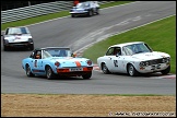 HSCC_Historic_Superprix_Brands_Hatch_020711_AE_047