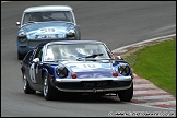 HSCC_Historic_Superprix_Brands_Hatch_020711_AE_048