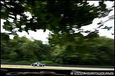 HSCC_Historic_Superprix_Brands_Hatch_020711_AE_049