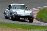 HSCC_Historic_Superprix_Brands_Hatch_020711_AE_050