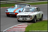 HSCC_Historic_Superprix_Brands_Hatch_020711_AE_051