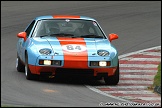 HSCC_Historic_Superprix_Brands_Hatch_020711_AE_052