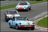 HSCC_Historic_Superprix_Brands_Hatch_020711_AE_053