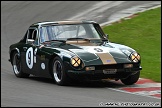 HSCC_Historic_Superprix_Brands_Hatch_020711_AE_054