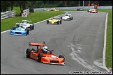 HSCC_Historic_Superprix_Brands_Hatch_020711_AE_055