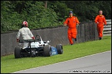 HSCC_Historic_Superprix_Brands_Hatch_020711_AE_057